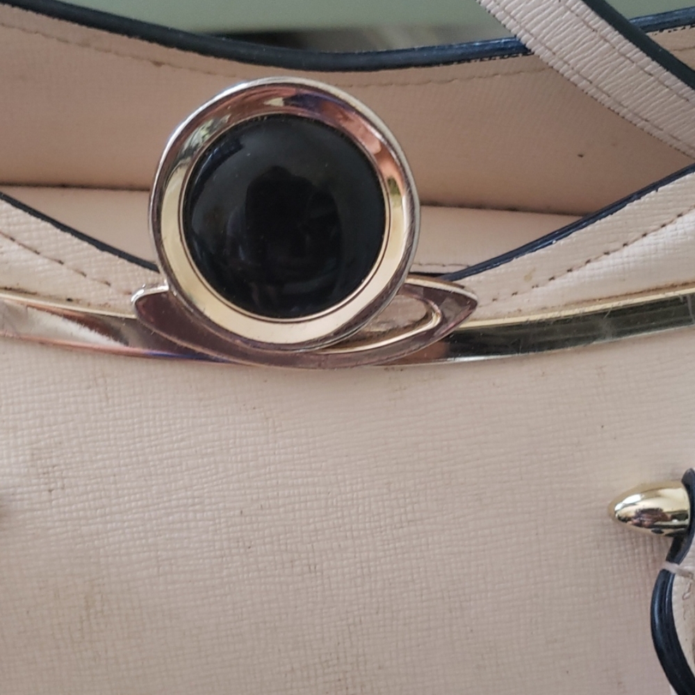 Cromia Bag - Picture 2 of 8